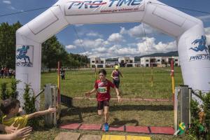 dndesign_Tek pod Pohorjem-360